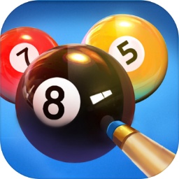 Bob官方体育综合下载-App下载