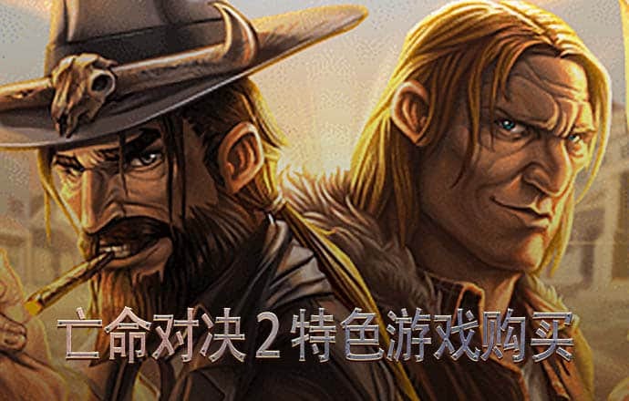 333彩票官网入口