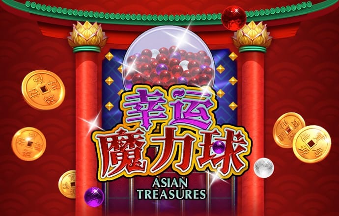 博业体育app官方下载