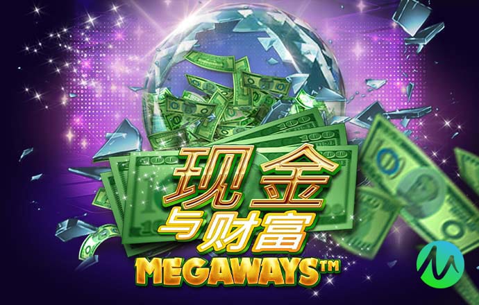 火博体育平台下载官网
