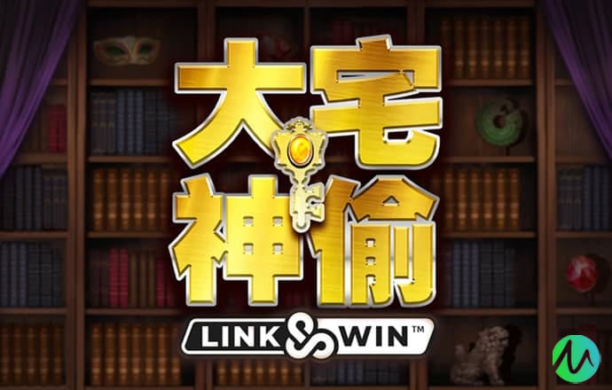 中欧体育app下载安装
